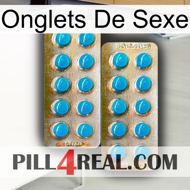 Sex Tabs new08